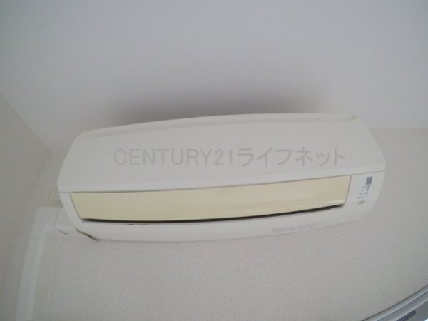 グラマシー十三東1st