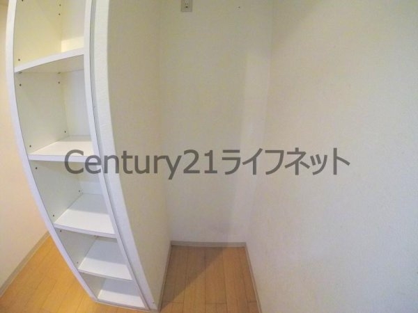 ベルエアー