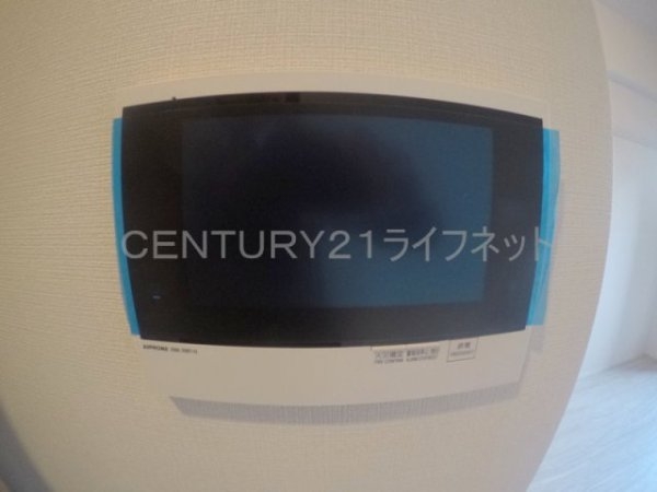 エスリード新大阪アヴァン