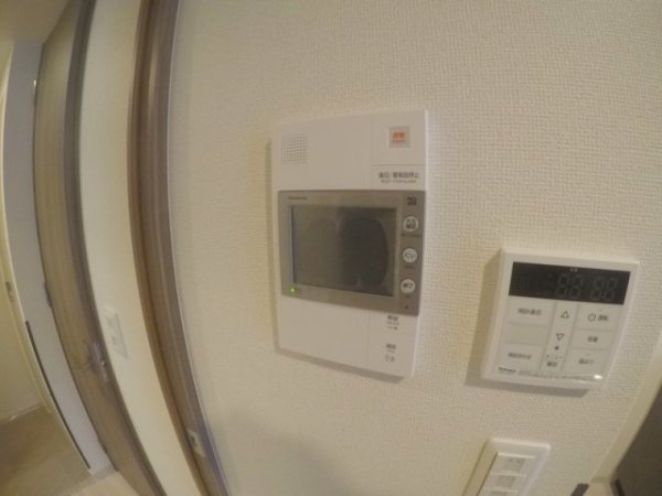 エステムコート新大阪16パルス