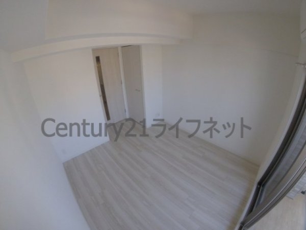 エスリード梅田グランノース
