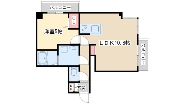 gmTENJIMBASHI
