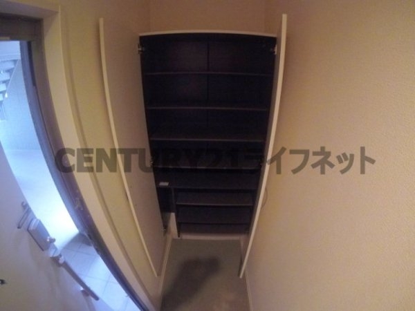 アベニール