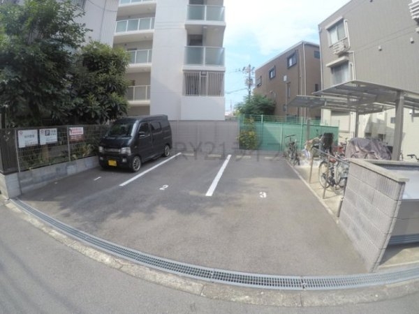 アベニール