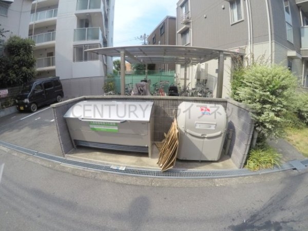 アベニール