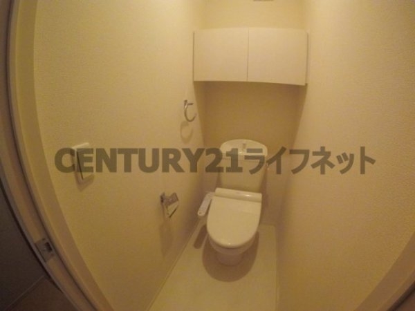 アベニール