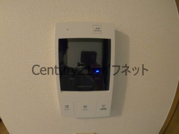シャルマンハイム大淀