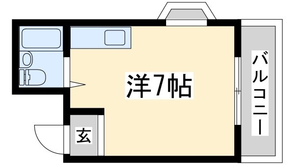 エムエムハイツ