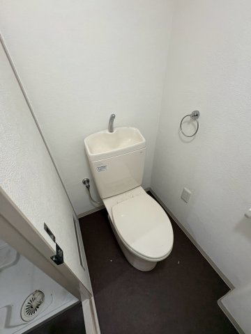 大拓ハイツ7