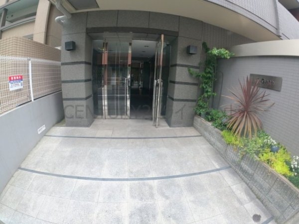 イーゲート