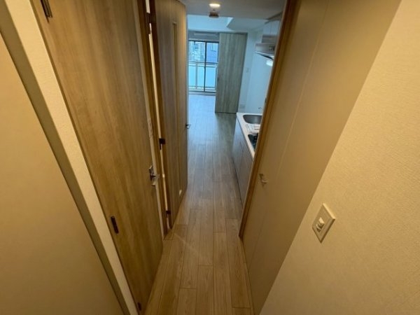 エスタート塚本