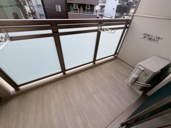 エスタート塚本