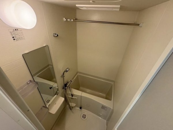 エスタート塚本