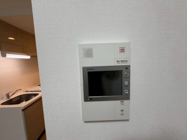 エスタート塚本