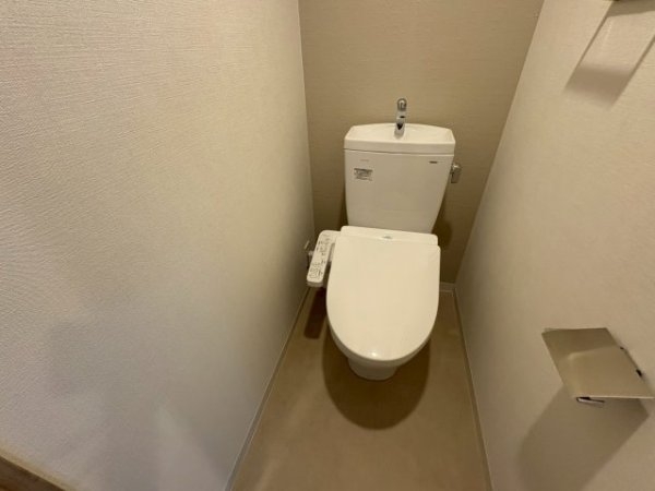エスタート塚本