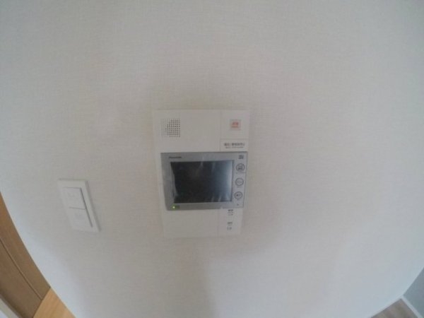 スプランディッド梅田グランノース