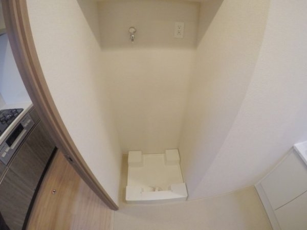 スプランディッド梅田グランノース