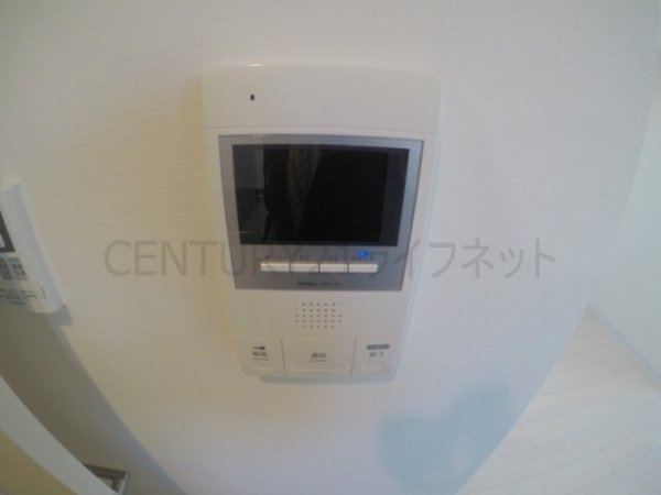エムコート江坂
