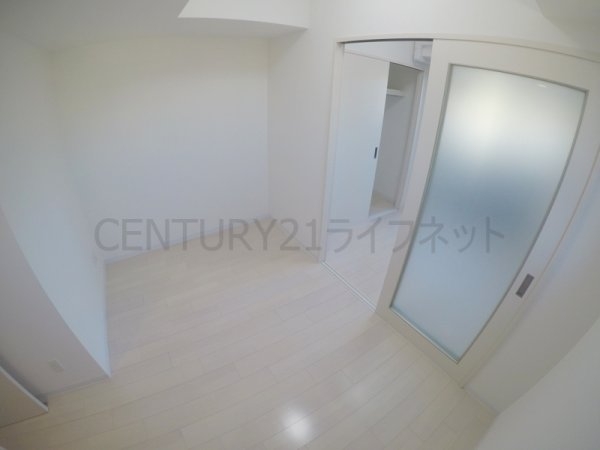 エムコート江坂