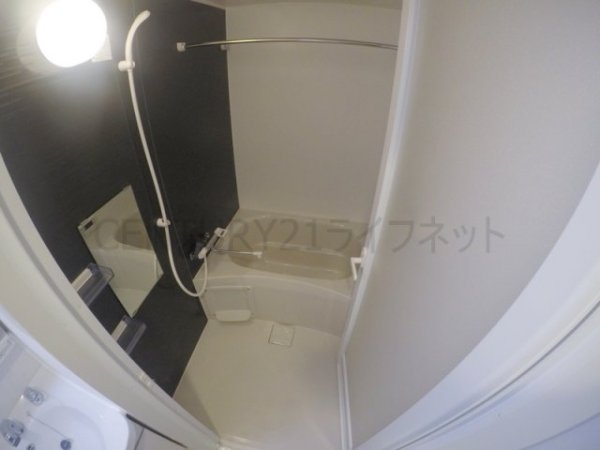 エムコート江坂