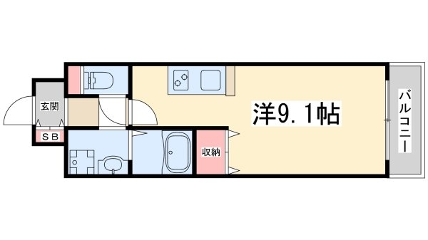 エクセレント上新20