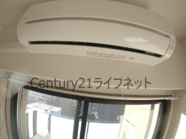 滝川公園プライマリーワン