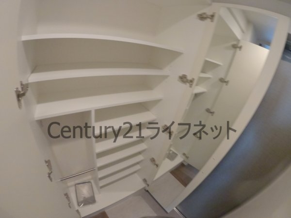 滝川公園プライマリーワン