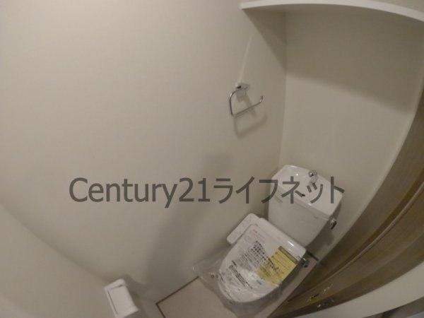 滝川公園プライマリーワン