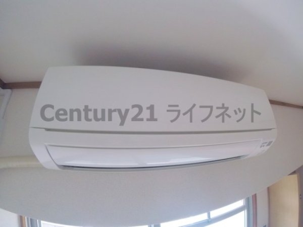 新大阪川島マンション