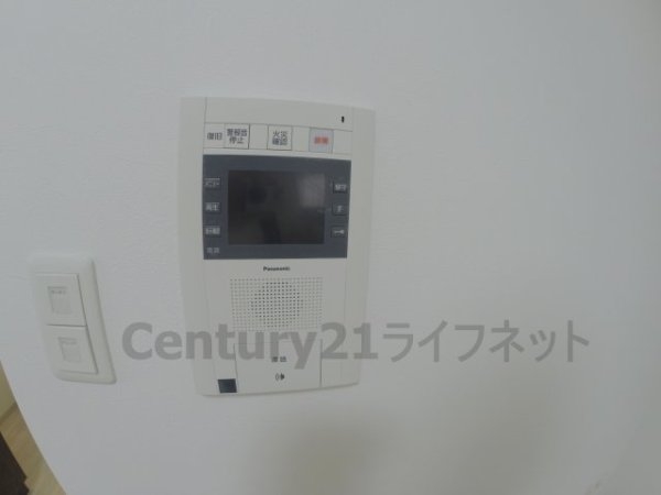 スプランディッド新大阪キャトル