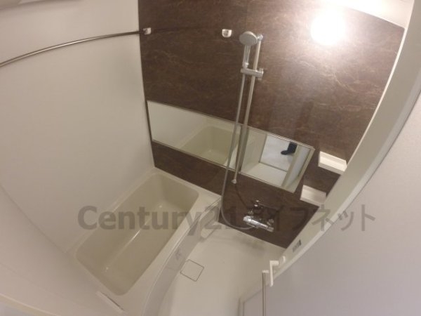 スプランディッド新大阪キャトル