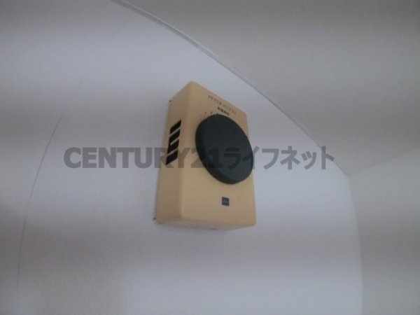 大阪市北区大淀南３丁目のマンション