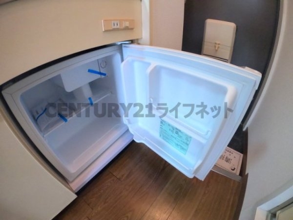 大阪市北区大淀南３丁目のマンション