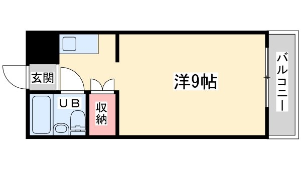 FMNakazaki2