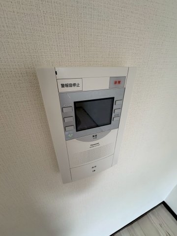 FMNakazaki2