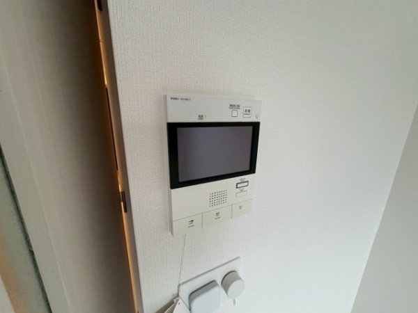 エスリードレジデンス大阪福島