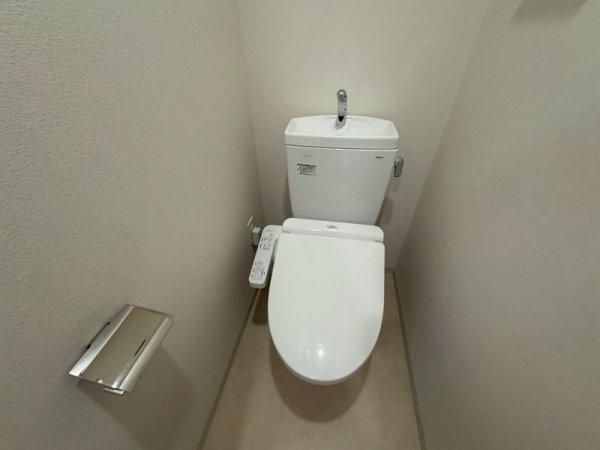 プレサンス塚本ミッドマーク