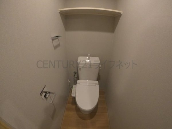 リビー東三国
