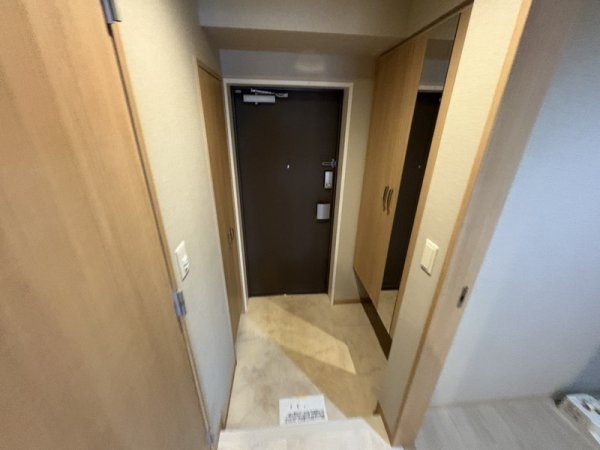幸courttsukamoto