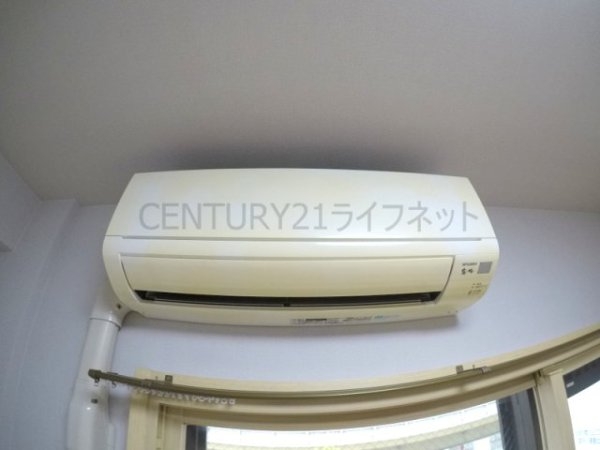 リビー東三国