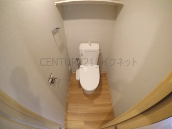 リビー東三国