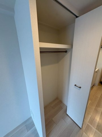 エスリード大阪デュアルゲート