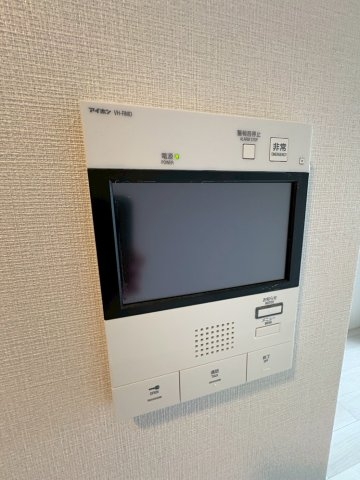 エスリード大阪デュアルゲート