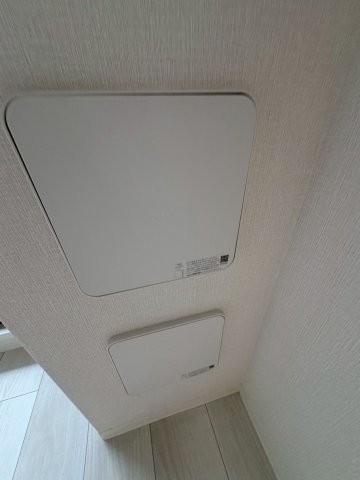 エスリード大阪デュアルゲート