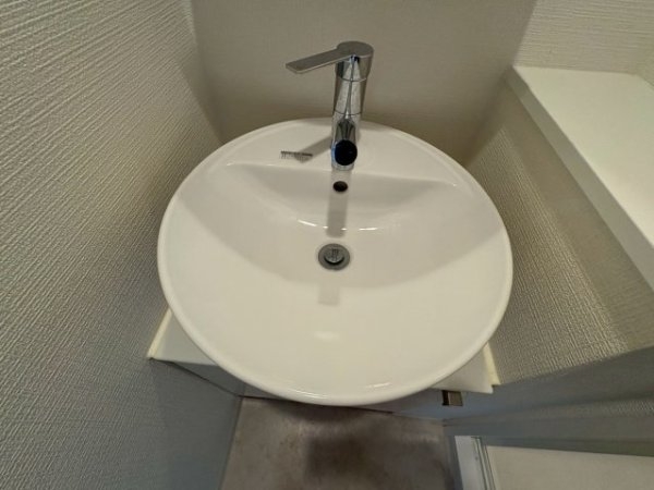 エスリード大阪デュアルゲート