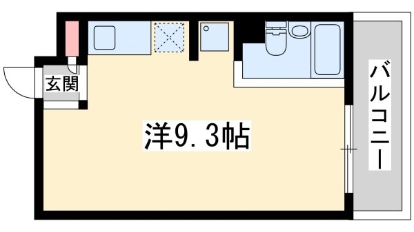 是空JYUSO