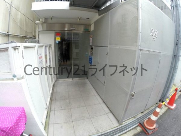 是空JYUSO