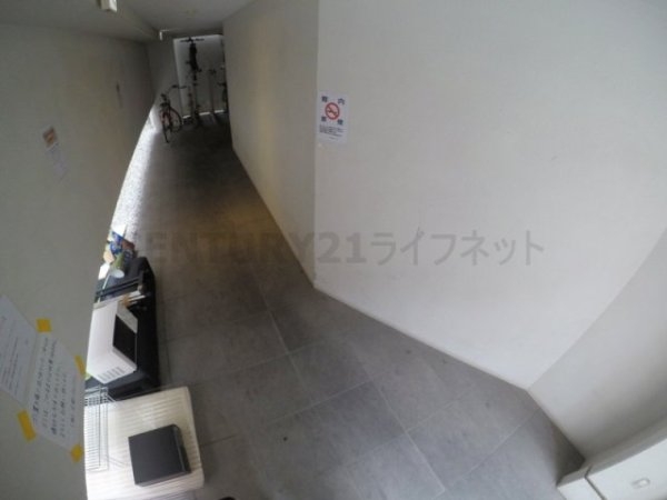 是空JYUSO