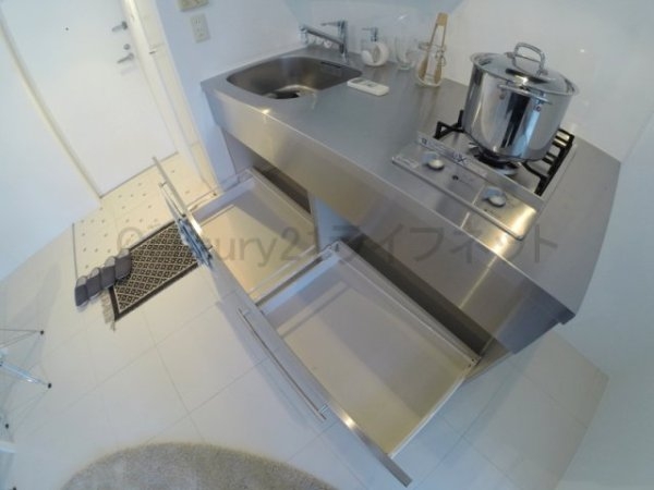 是空JYUSO