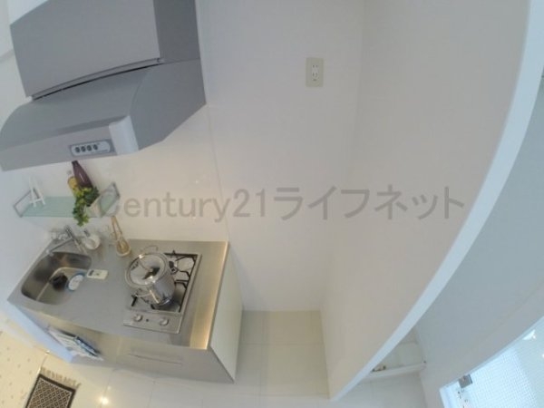 是空JYUSO